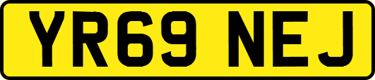 YR69NEJ
