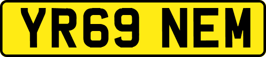 YR69NEM