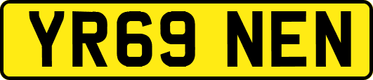 YR69NEN