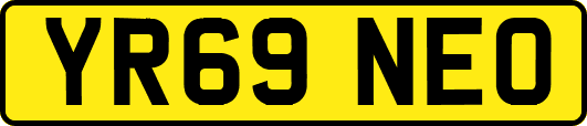 YR69NEO