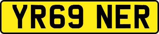 YR69NER
