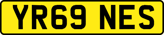 YR69NES