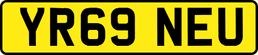 YR69NEU