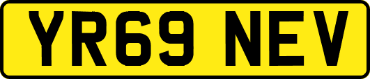 YR69NEV