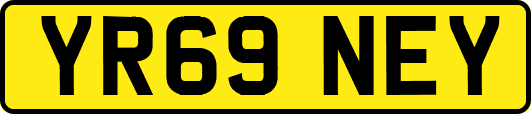 YR69NEY