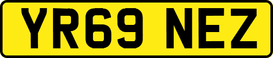 YR69NEZ