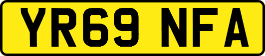YR69NFA