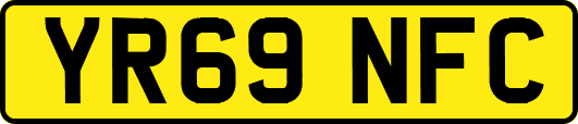 YR69NFC