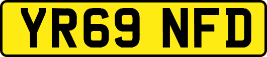 YR69NFD