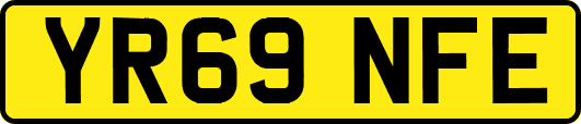 YR69NFE