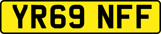 YR69NFF