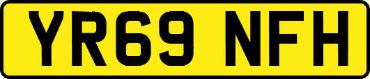 YR69NFH
