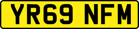 YR69NFM