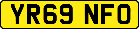 YR69NFO