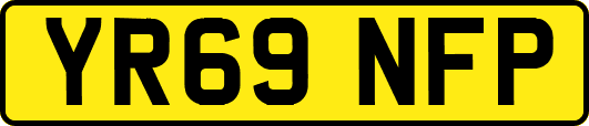 YR69NFP