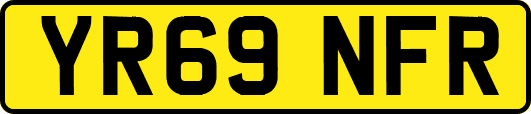 YR69NFR