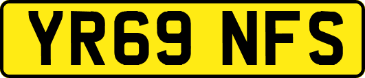 YR69NFS