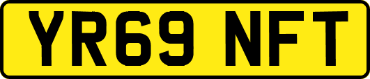YR69NFT