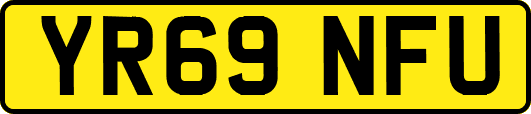 YR69NFU