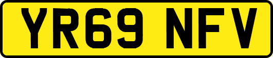 YR69NFV