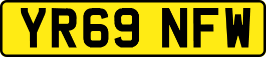 YR69NFW