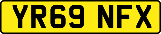 YR69NFX