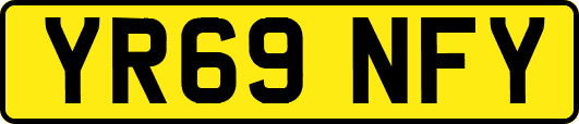 YR69NFY