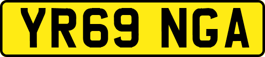 YR69NGA