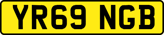 YR69NGB