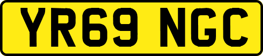 YR69NGC