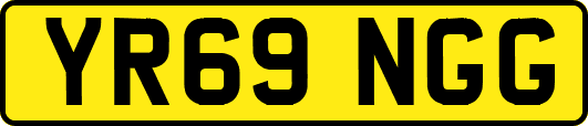 YR69NGG