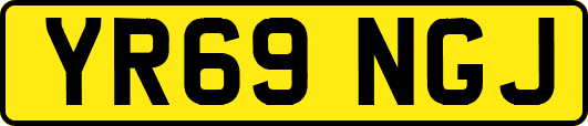 YR69NGJ