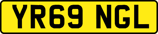 YR69NGL