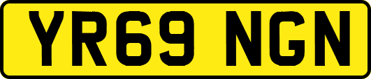 YR69NGN