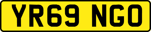 YR69NGO