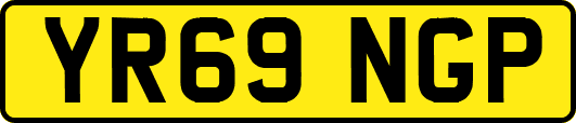 YR69NGP