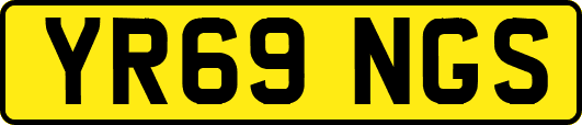 YR69NGS