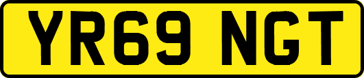 YR69NGT