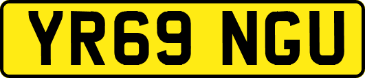 YR69NGU