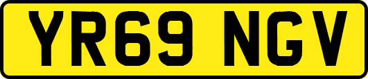 YR69NGV