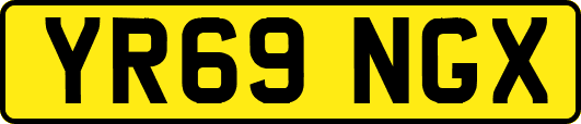 YR69NGX
