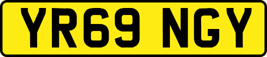 YR69NGY