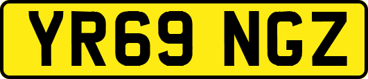 YR69NGZ