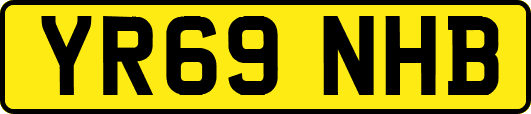 YR69NHB