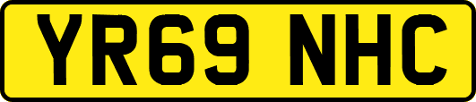 YR69NHC