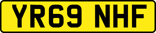 YR69NHF