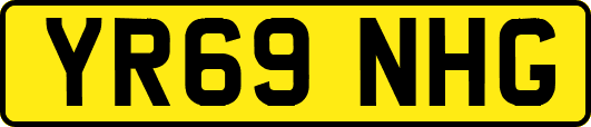 YR69NHG