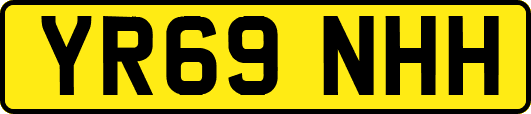 YR69NHH