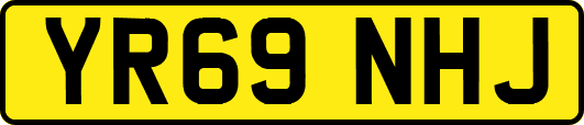 YR69NHJ