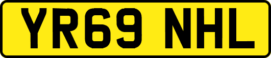 YR69NHL
